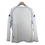 camisa-auxerre-play-station-2-branca-manga-longa-2003