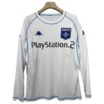camisa-auxerre-play-station-2-branca-manga-longa-2003