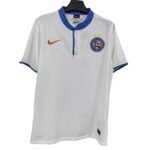 camisa-bahia-nike-branca-2013-14-reserva-masculina