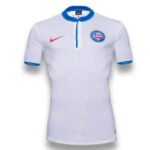 camisa-bahia-nike-branca-2013-14-reserva-masculina