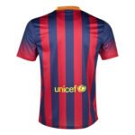 camisa-barcelona-home-2013-14-masculina