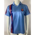 camisa-barcelona-azul-away-1988-89-masculina