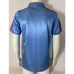 camisa-barcelona-azul-away-1988-89-masculina
