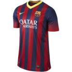 camisa-barcelona-home-2013-14-masculina