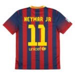 camisa-barcelona-neymar-jr-11-2013-14-home-masculina
