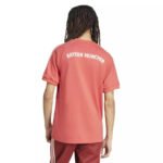 camisa-bayern-de-munique-adidas-originals