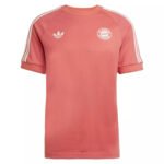camisa-bayern-de-munique-adidas-originals