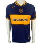 camisa-bcoa-juniors-home-azul-2006-07-masculina