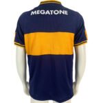 camisa-bcoa-juniors-home-azul-2006-07-masculina