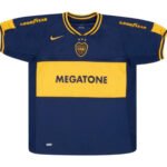 camisa-bcoa-juniors-home-azul-2006-07-masculina