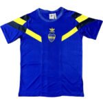 camisa-boca-juniors-azul-adidas-originals-3-stripes