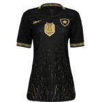 camisa-botafogo-preta-campeao-brasileiro-2024-feminina