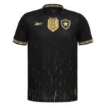 camisa-botafogo-preta-campeao-brasileiro-reserva-2024-masculina