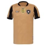 camisa-botafogo-roxo-dourada-campeao-brasileiro-2024-masculina