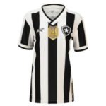 camisa-botafogo-titular-campeao-brasileiro-2024-feminina