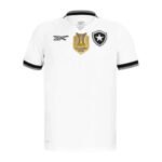 camisa-botafogo-titular-campeao-brasileiro-2024-masculina-