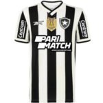 camisa-botafogo-titular-campeao-brasileiro-2024-masculina