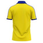 camisa-cadiz-cf-amarela-home-1983-masculina