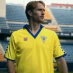 camisa-cadiz-cf-amarela-home-1983-masculina