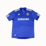 camisa-chelsea-fc-azul-2009-10-home-masculina