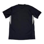 camisa-chelsea-fc-preta-fourth-2024-25-masculina