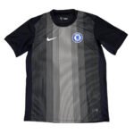 camisa-chelsea-fc-preta-fourth-2024-25-masculina