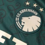 camisa-copenhagen-fc-verde-third-2024-25-masculina