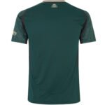 camisa-copenhagen-fc-verde-third-2024-25-masculina
