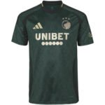 camisa-copenhagen-fc-verde-third-2024-25-masculina