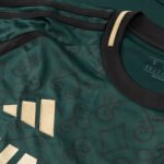 camisa-copenhagen-fc-verde-third-2024-25-masculina