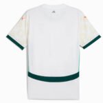 camisa-costa-do-marfim-branca-away-2024-25-masculina