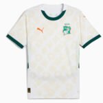 camisa-costa-do-marfim-branca-away-2024-25-masculina