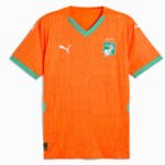 camisa-costa-do-marfim-laranja-home-2024-25-masculina