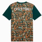 camisa-costa-do-marfim-treino-verde-2024-25-masculina