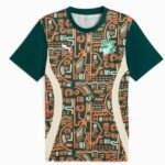 camisa-costa-do-marfim-treino-verde-2024-25-masculina