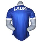 camisa-cruz-azul-1997-azul-home-masculina