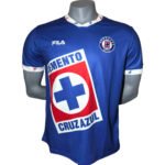 camisa-cruz-azul-1997-azul-home-masculina