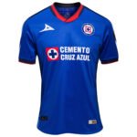 camisa-cruz-azul-third-azul-2023-24-masculina
