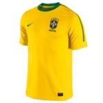 camisa-do-brasil-amarela-home-2010-11-masculina