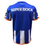camisa-fc-porto-home-azul-2010-11-masculina