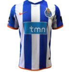 camisa-fc-porto-home-azul-2010-11-masculina