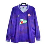 camisa-fiorentina-home-roxo-1992-94-manga-longa