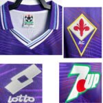 camisa-fiorentina-home-roxo-1992-94-manga-longa