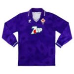 camisa-fiorentina-home-roxo-1992-94-manga-longa