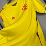 camisa-flamengo-amarela-goleiro-2024-25-masculina