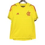 camisa-flamengo-amarela-goleiro-2024-25-masculina