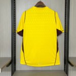 camisa-flamengo-amarela-goleiro-2024-25-masculina