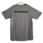 camisa-flamengo-cinza-goleiro-2008-lubrax