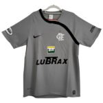 camisa-flamengo-cinza-goleiro-2008-lubrax