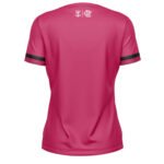 camisa-flamengo-rosa-sun-especial-2024-25-feminina